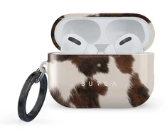Burga Airpods Dėklas, Celestial – Airpods Pro 3