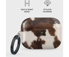 Burga Airpods Dėklas, Celestial – Airpods Pro 3