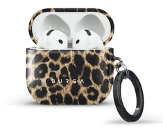 AirPods dėklas „Burga“, „Player“ – AirPods 4