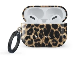 Urban Burga Airpods dėklas, Player – Airpods Pro 3