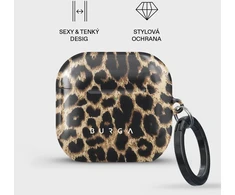 AirPods dėklas „Burga“, „Player“ – AirPods 4