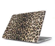 Burga „MacBook“ dėklas, Player – MacBook Air 13″