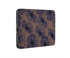 Burga Velvet Night - Nešiojamas kompiuteris Case 14"