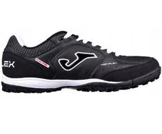 Buty piłkarskie Joma Top Flex 2121 Turf juoda TOPS2121TF 43