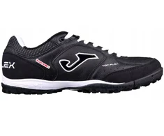 Buty piłkarskie Joma Top Flex 2121 Turf juoda TOPS2121TF 43