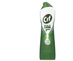 C_I_F VALIKL CIF TIRŠTAS BLEACH ULTRAWHIT 693G