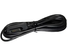 Cable for the WAYDOO EVO remote control