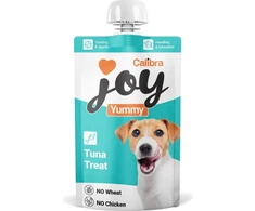 CALIBRA Joy Dog Yummy Tuna – skanėstas šuniui – 100g