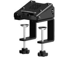 Came „Cammus“ stalo spaustukas (skirtas C5 ir C12)