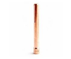 Canga ESAB TIG degikliui Ø2,4mm