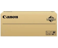 Canon C-EXV 65 (5761C001) Lazerinė kasetė, Juoda