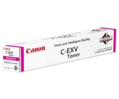 Canon C-EXV 65 (5763C001) Lazerinė kasetė, Purpurinė