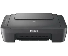 Canon PIXMA MG2551S Spausdintuvas rašalinis spalvotas MFP A4 8 ipm USB