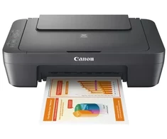 Canon PIXMA MG2551S Spausdintuvas rašalinis spalvotas MFP A4 8 ipm USB