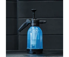 Rowenta CARDOS PUTŲ PURKŠTUVAS 2-IN-1 2L