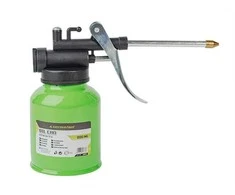 Carmotion Tepalinė metalinė 200ml