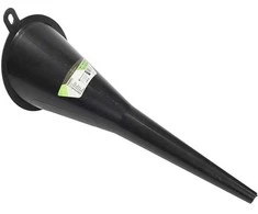 Carmotion Piltuvas 80 mm/290mm ilgis