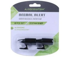 Carmotion Ultrasonic animal repeller, small