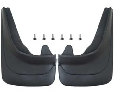Carmotion Purvasargiai universalūs galiniai 2vnt 32x22cm