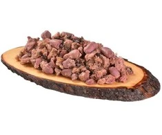 Carni Love Wild Carnilove laukinės mėsos anties ir fazanų 400g