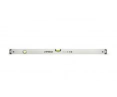 Carruzzo Anodized level indicator 250cm