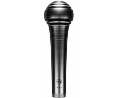 Carruzzo Aston Microphones Apex Storm Mikrofonas wokalowy dynamiczny