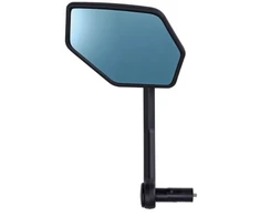 Carruzzo BBB Cycling BBM-01 Veidrodis