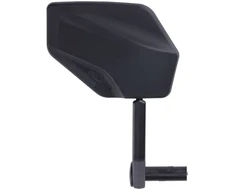 Carruzzo BBB Cycling BBM-01 Veidrodis