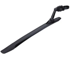 Bez Marki Carruzzo BBB Cycling GravelCatcher Fender
