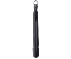 Bez Marki Carruzzo BBB Cycling GravelCatcher Fender