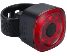 Carruzzo BBB Cycling Spirit Galinis žibintas LED 12 lm