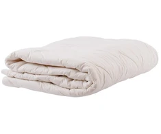 Carruzzo Blanket 220×200 NPM Vilna 300gm2
