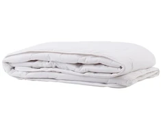 Carruzzo Blanket 220X200 PES/BAMBOO 300GM2