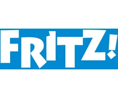 Carruzzo Box FRITZ! 4630 belaidis maršrutizatorius 2.5 Gigabit Ethernet Dviguba juosta (2,4 GHz / 5 GHz) Balta