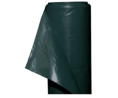 Carruzzo Building foil waterproofing 5x20m