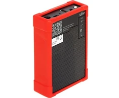 Carruzzo CCTV Tester Uniview GCB01-B7