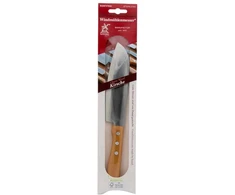 WMF Carruzzo virėjo peilis, Santoku, vyšnios medienos