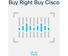 Lanview Carruzzo Cisco 10GBASE-CU SFP+ Cable 1 Meter „InfiniBand“ arba šviesolaidinis kabelis 1 m SFP+ Juoda
