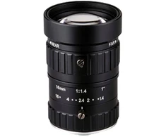 Carruzzo Dahua Technology Co IP tinklo kamera - DAHUA HFW2549T-AS-IL 6MP, H.265, CMOS jutiklis
