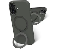 Carruzzo dbramante1928 Roskilde MS Kick ICON mobiliojo telefono dėklas Žalia