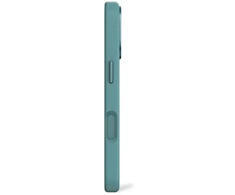 Carruzzo Decoded D25IPO17BCS9RB mobiliojo telefono dėklas 16 cm (6.3″) Mėlyna