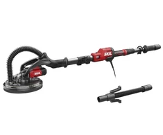 Carruzzo Šlifuoklis sienoms Skil 7521 DA; 750 W; 215 mm