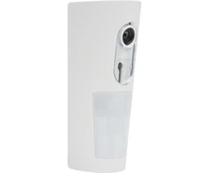 Carruzzo DSC Cz. ruchu su kamera – PGP8934P