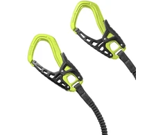 Carruzzo Edelrid CABLE COMFORT TRI