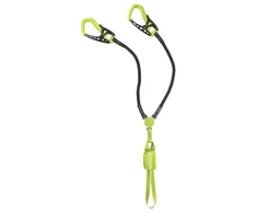 Carruzzo Edelrid CABLE COMFORT TRI