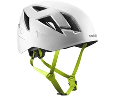 Carruzzo Edelrid Zodiac Balta
