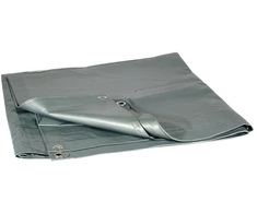 Carruzzo Extra+ tarp 300g/m2 6x10m