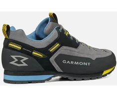 Carruzzo Garmont Dragontail Lt EVO Suaugusiems Pilka