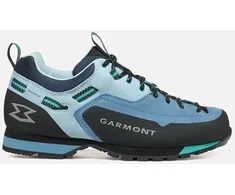 Carruzzo Garmont Dragontail Lt EVO Suaugusiems