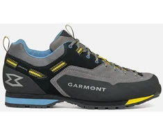 Carruzzo Garmont Dragontail Lt EVO Suaugusiems Pilka